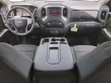 2026 Chevrolet Silverado 1500 photo 15