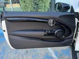 2020 MINI Convertible photo 17