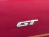 2017 Dodge Challenger photo 7