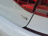 2017 Volkswagen Passat photo 5