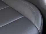 2026 Chevrolet Silverado 1500 photo 21