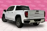 2026 GMC Sierra 1500 photo 3