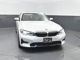 2021 BMW 3 Series photo 37