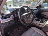 2020 Chevrolet Suburban photo 12