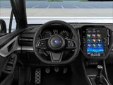 2026 Subaru WRX photo 14