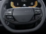 2027 Kia Sportage photo 22