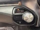 2021 Ram 1500 photo 21