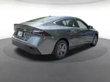 2027 Nissan Sentra photo 22