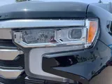 2026 Chevrolet Silverado 1500 photo 4