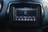 2021 Jeep Renegade photo 14