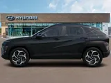 2027 Hyundai Kona photo 3