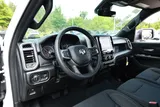 2026 Ram 1500 photo 25