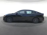2027 Nissan Sentra photo 20
