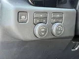 2026 Chevrolet Silverado 2500HD photo 24