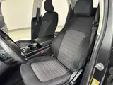 2018 Ford Edge photo 12