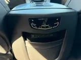 2019 Cadillac Escalade ESV photo 17