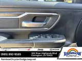 2022 Ram 1500 photo 19