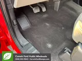 2020 Ford F-150 photo 26