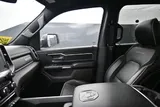 2024 Ram 1500 photo 44