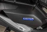 2027 Honda ADV160 photo 22