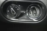 2020 Porsche Macan photo 25