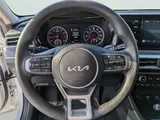 2024 Kia K5 photo 25