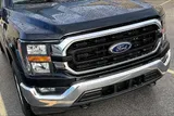2023 Ford F-150 photo 29