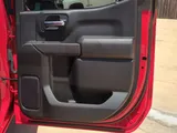 2026 Chevrolet Silverado 1500 photo 25
