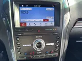 2019 Ford Explorer photo 20