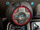 2013 Chevrolet Camaro photo 20