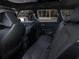 2027 Kia Seltos photo 18