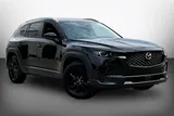 2025 Mazda CX-50 photo 3