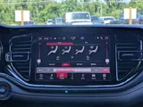 2026 Dodge Durango photo 22