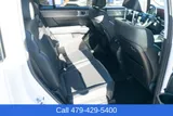 2026 Hyundai Santa Fe photo 43