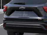 2026 Chevrolet Trax photo 14