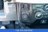 2026 Ford Super Duty F-250 SRW photo 24