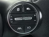 2024 Kia Soul photo 43