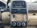2006 Honda CR-V photo 30
