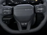 2027 Kia Seltos photo 22