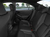 2026 Subaru WRX photo 16