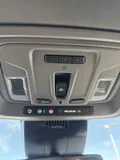 2026 GMC Sierra 1500 photo 28
