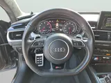 2016 Audi RS 7 photo 20