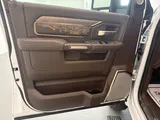 2026 Ram 3500 photo 12