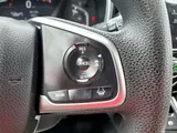 2019 Honda CR-V photo 24