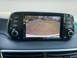 2020 Hyundai Tucson photo 27