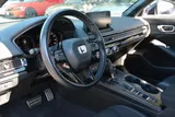 2024 Honda Civic Hatchback photo 10
