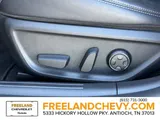 2023 Genesis G70 photo 26