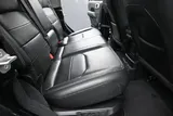 2023 Jeep Wrangler 4xe photo 24