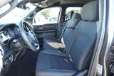 2026 Ram 1500 photo 25