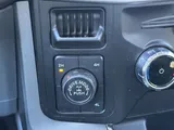 2024 Ford F-150 photo 35